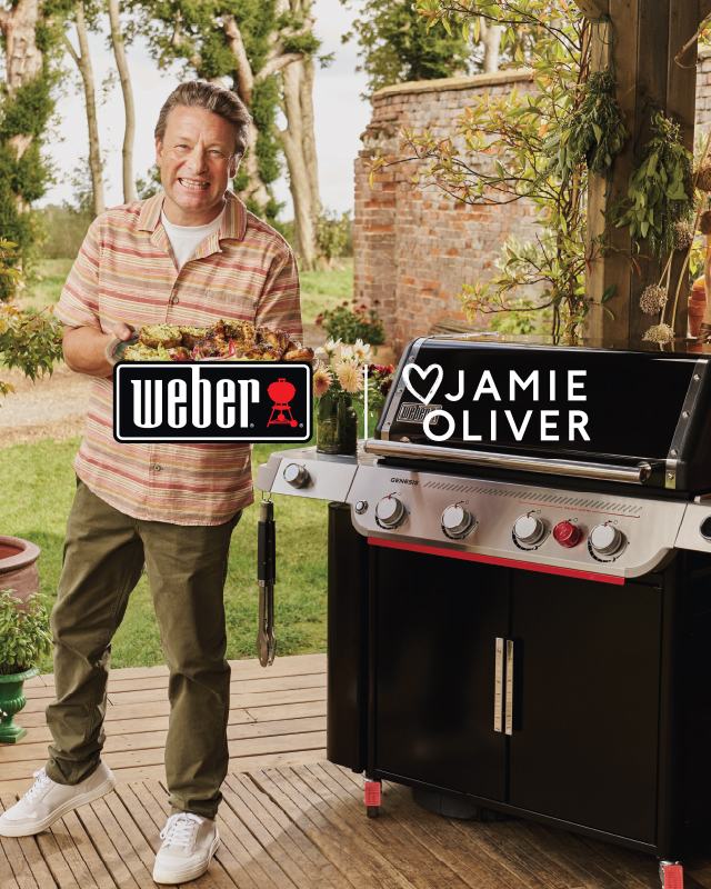 jamie-oliver-weber-bbq