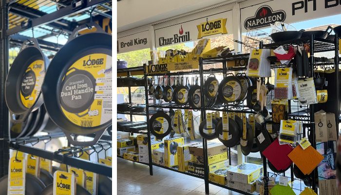 grill-me-bbq-store-showroom-lodge-cast-iron
