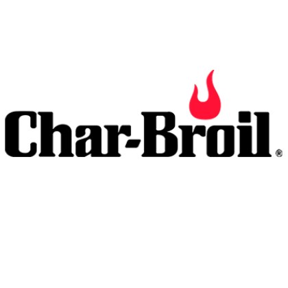 Char-Broil Ψησταριές Υγραερίου με TRU Infrared