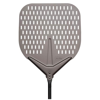 ALFA PEEL SET LARGE - 4 PIECES