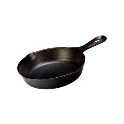 ART GAS ΤΗΓΑΝΙ ΜΑΝΤΕΜΕΝΙΟ 16CM
