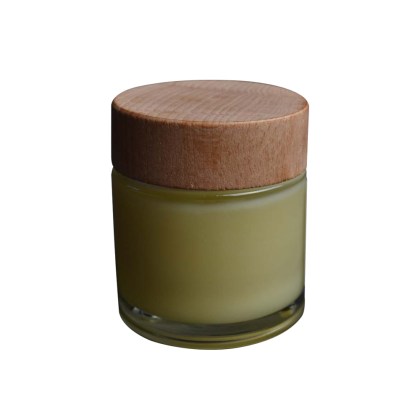 Beeswax for Cutting Boards