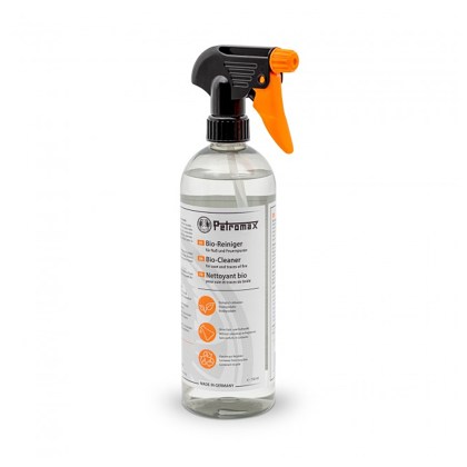 Petromax Βιοδιασπώμενο καθαριστικό Spray