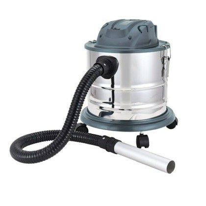 Bormann-skoupa-stachtis-kai-stereon-1400w-bvc1010