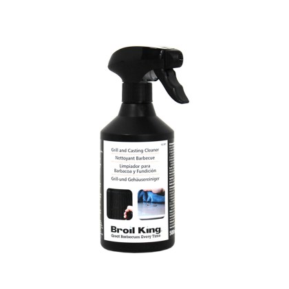Broil King BUCKET CLEANER 500ml Καθαριστικό Κάδου
