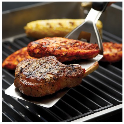 Broil-King-Burger-Press-02