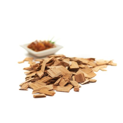 Broil King CHIPS HICKORY 0,9KG