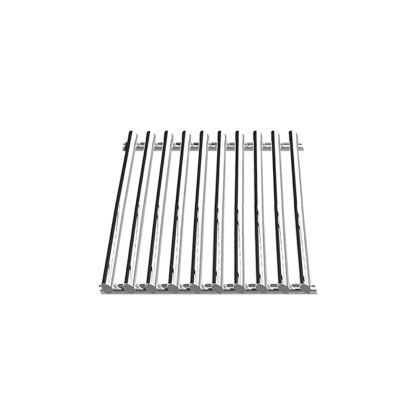 Broil King Infrared Side Burner Kit