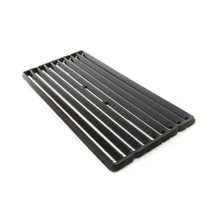 Broil King ΜΑΝΤΕΜΕΝΙΑ ΣΧΑΡΑ 2 ΟΨΕΩΝ 45x21cm