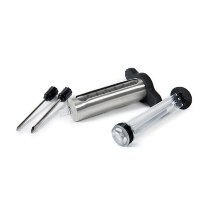 Broil King Marinade Injector
