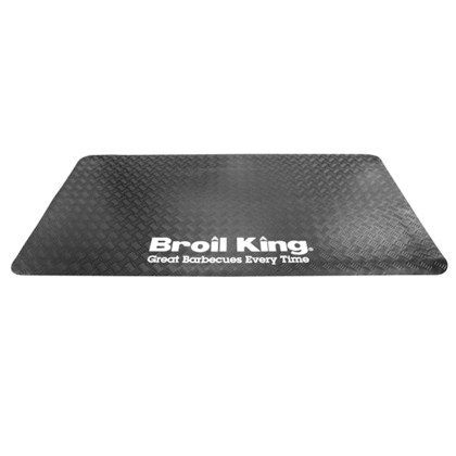 Broil King ΠΡΟΣΤΑΤΕΥΤΙΚΟ ΧΑΛΑΚΙ