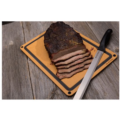 Broil-King-charti-kreopoleiou-45m-06