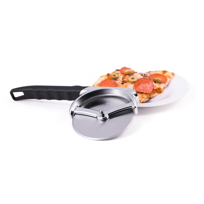Broil-King-koftis-pitsas-03
