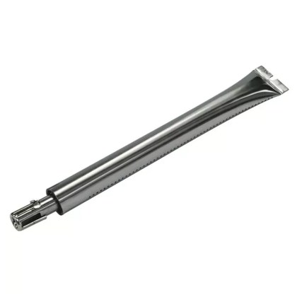 Broil-King-Καυστήρας-Διπλής-Σωλήνωσης-Dual-Tube-Regal-Imperial