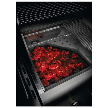 Cast-Iron-Charcoal-and-Smoker-Tray-Napoleon-04