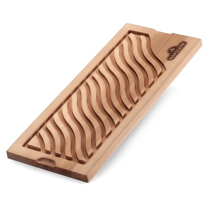 Cedar Infusioin Plank Napoleon Ξύλινη Πλάκα Καπνίσματος από Κέδρο