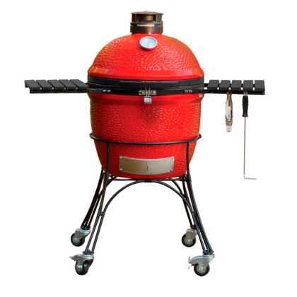 Kamado Joe Ψησταριά - Series II