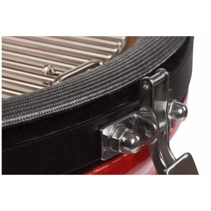 Classic Joe Grill - Series II