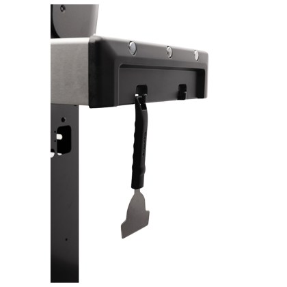 Cleaning-scraper-Broil-King-64039-02