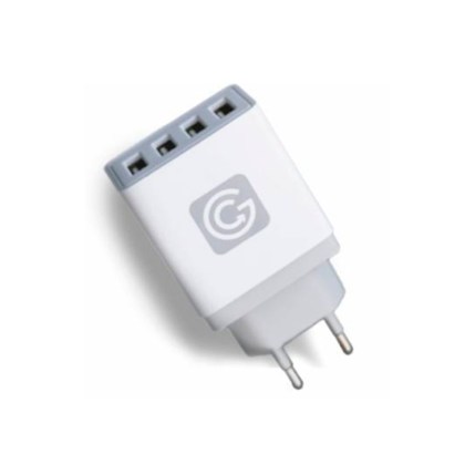 Grill Control USB Charger