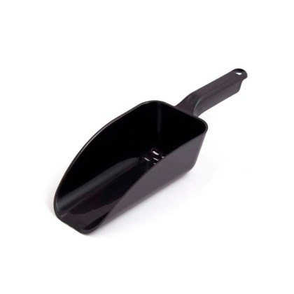 GrillPro ΦΤΥΑΡΑΚΙ PELLET