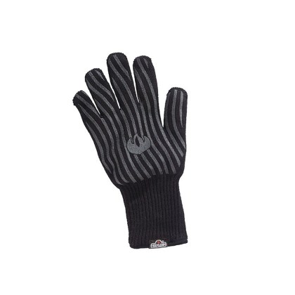 Heat Resistant BBQ Glove Napoleon PRO