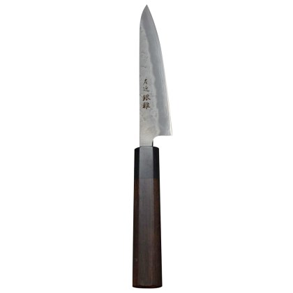 Hokiyama Sakon Ginga Petty 135mm