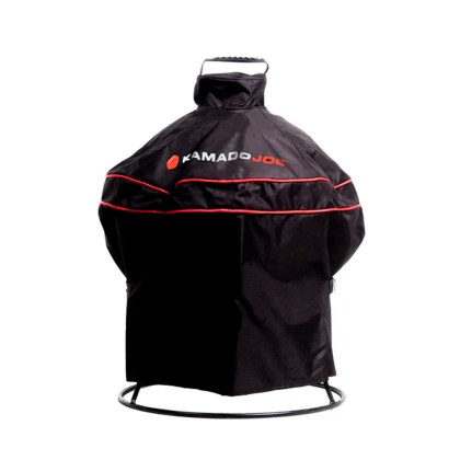 Kamado Joe Κάλυμμα Kamado Joe Jr