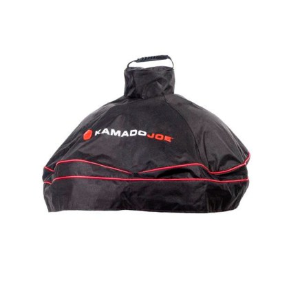 Kamado Joe Dome Cover Kamado Classic Joe