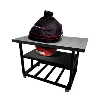 Kamado Joe Dome Cover Kamado Classic Joe