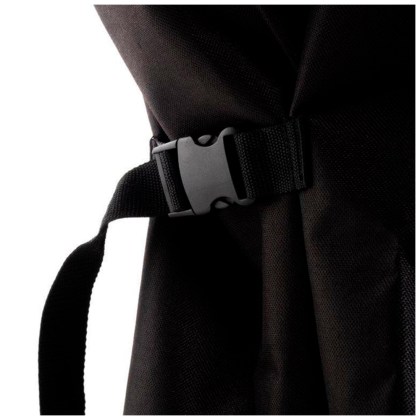 Kamado Joe Dome Cover Kamado Classic Joe