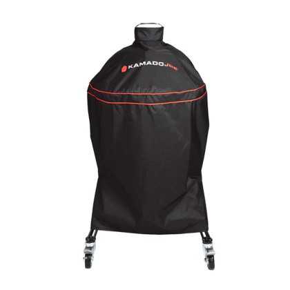 Kamado Joe Heavy-Duty Grill Cover Big Joe®