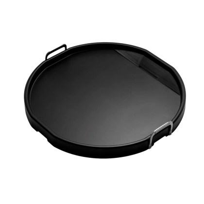 Kamado Joe Kamado Classic Joe Karbon Steel Griddle