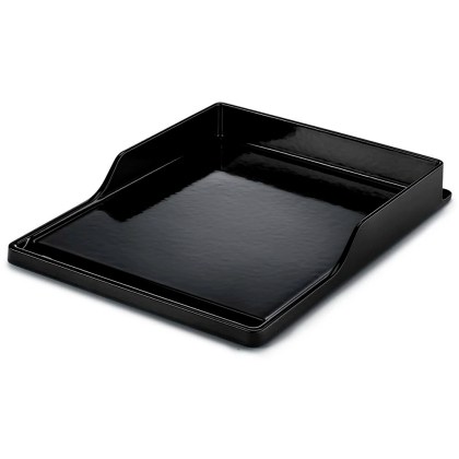 Napoleon Plancha Για Σειρές Prestige και Prestige PRO - Built In 500/700 Series