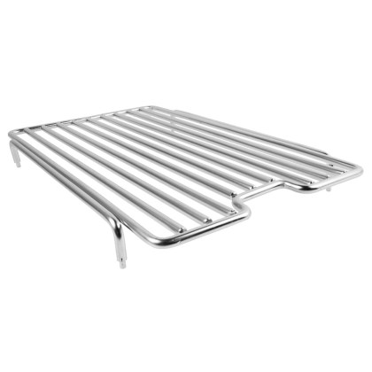 Napoleon Stainless steel infrared side burner grid for Prestige & Prestige PRO 485 / 500 / 665