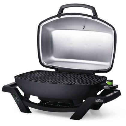 Napoleon-TravelQ-PRO285E-04