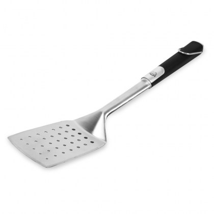 Pit Boss Spatula