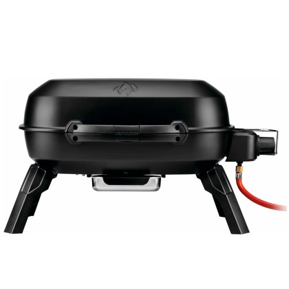 Portable Gas Grill Napoleon TravelQ 240