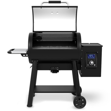 Broil King REGAL PELLET 500