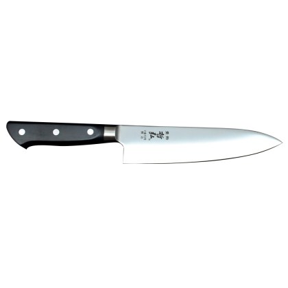 Tetsuhiro VG-10 Gyuto 175mm