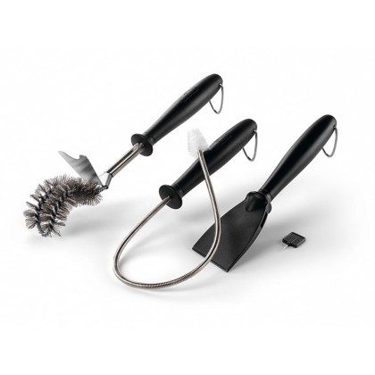 Tool Set Cleaning GAS Grill Napoleon