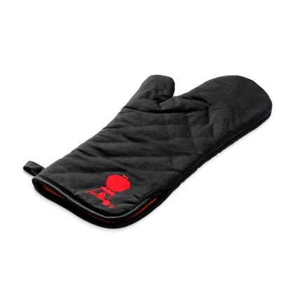 WEBER BBQ Mitt Γάντι Μπάρμπεκιου