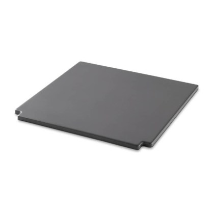 WEBER CRAFTED Επισμαλτωμένη Πέτρα Ψησίματος