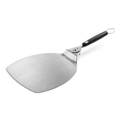 WEBER Pizza Paddle