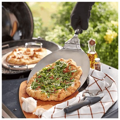WEBER Pizza Paddle