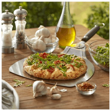 WEBER Pizza Paddle