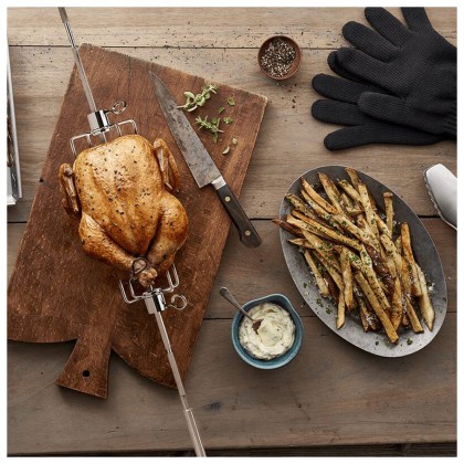 WEBER-Rotisserie-Spit-for-Spirit-series-03