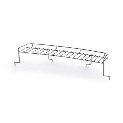 Warming Rack for Napoleon TravelQ 285