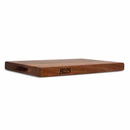 boos-blocks-cutting-board-pro-chef-black-walnut-1
