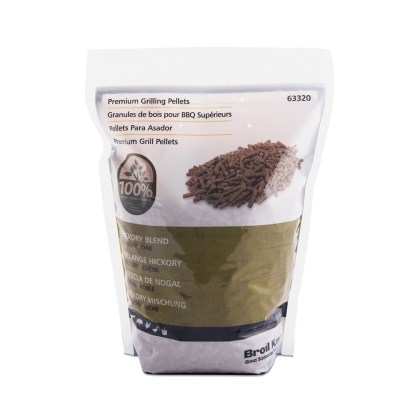 broil-king-hickory-pellet-1